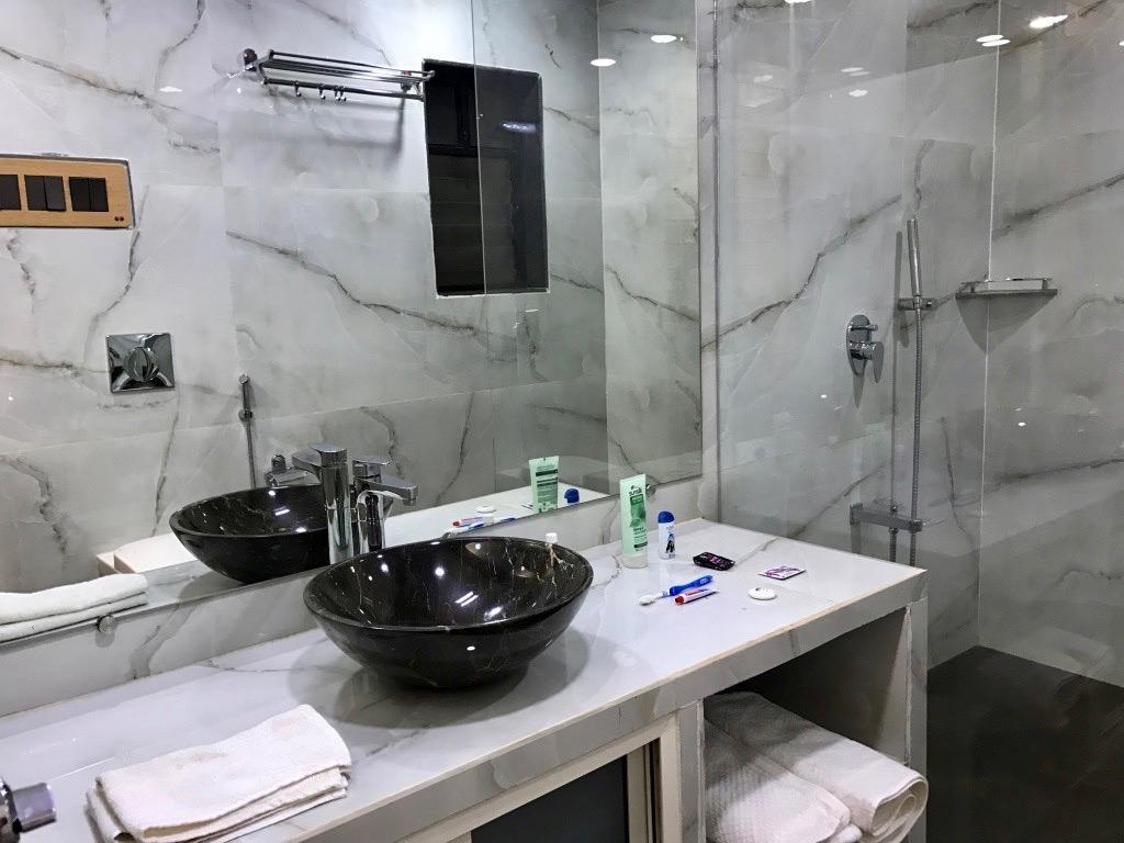 Lotus Farms Resort, Mahableshwar マハバレシュワール エクステリア 写真